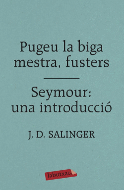 PUGEU LA BIGA MESTRA, FRUSTER/SEYMOUR,INTRODUCCI