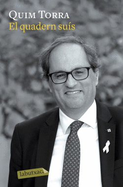 EL QUADERN SUI�S
