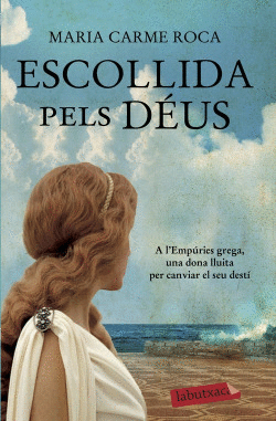 ESCOLLIDA PELS D�US