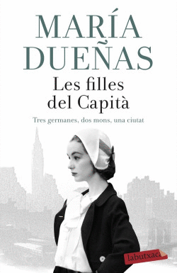 LES FILLES DEL CAPIT�