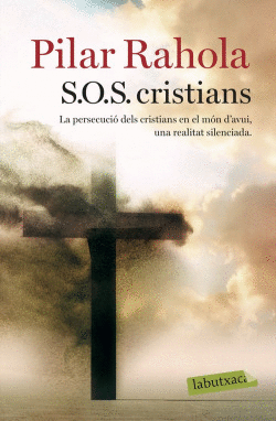 S.O.S CRISTIANS