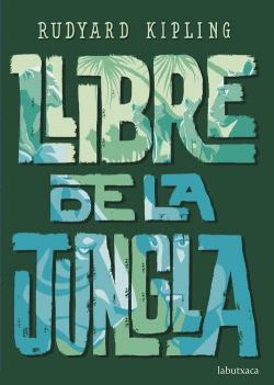 LIBRE DE LA JUNGLA