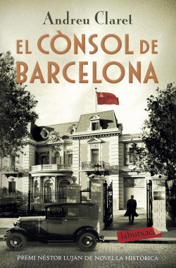 EL C�NSOL DE BARCELONA