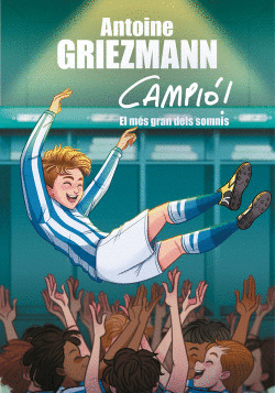 EL SOMNI M�S GRAN