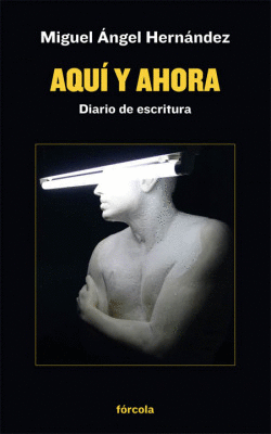 AQU� Y AHORA