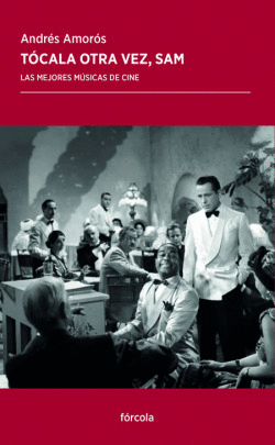 T�CALA OTRA VEZ SAM