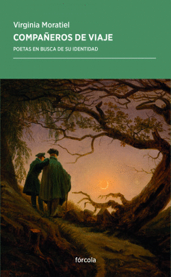 COMPA�EROS DE VIAJE