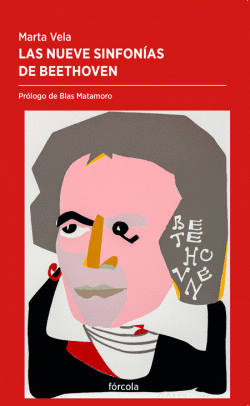 LAS NUEVE SINFON�AS DE BEETHOVEN