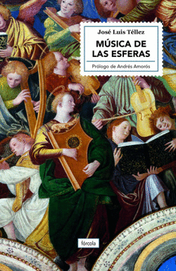 M�SICA DE LAS ESFERAS