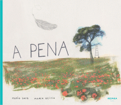 A PENA