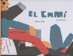 EL CAM
