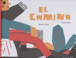 EL CAMINO