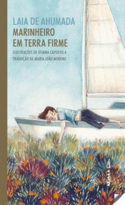 MARINHEIRO EN TERRA FIRME