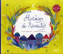 HISTORIES DE NASRUD�N