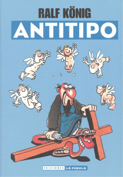 ANTITIPO