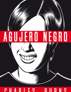 AGUJERO NEGRO