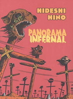 PANORAMA INFERNAL