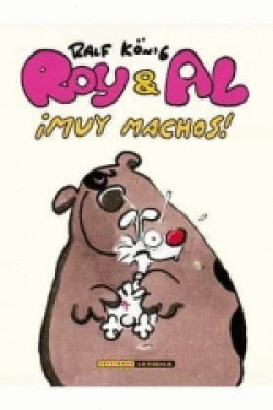 ROY