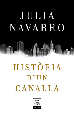 HIST�RIA D�UN CANALLA