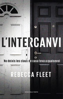 L`INTERCANVI