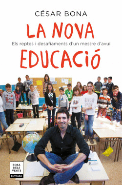 LA NOVA EDUCACI�