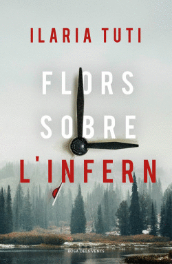 FLORS SOBRE L`INFERN