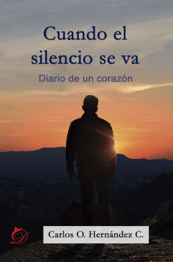 CUANDO EL SILENCIO SE VA