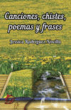 CANCIONES, CHISTES, POEMAS Y FRASES