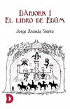 D�RIORK I EL LIBRO DE ED�M