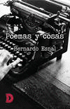 POEMAS Y COSAS