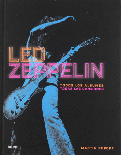 LED ZEPPELIN