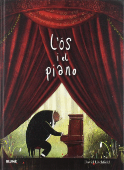 L'S I EL PIANO (2019)
