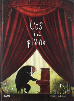 L'�S I EL PIANO (2019)