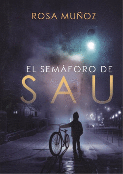 EL SEM�FORO DE SAU