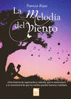 LA MELOD�A DEL VIENTO
