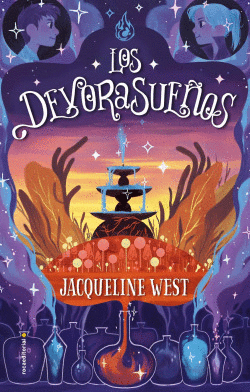 LOS DEVORASUE�OS
