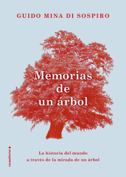 MEMORIAS DE UN �RBOL