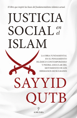 JUSTICIA SOCIAL EN EL ISLAM (N.E,)