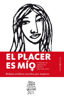 EL PLACER ES MO