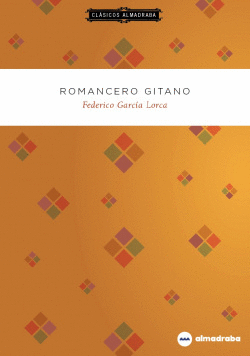 ROMANCERO GITANO