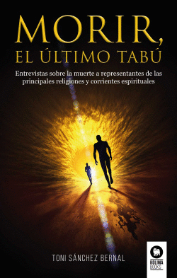 MORIR, EL �LTIMO TAB�