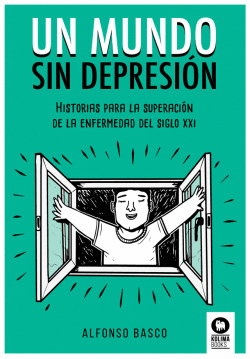 UN MUNDO SIN DEPRESI�N