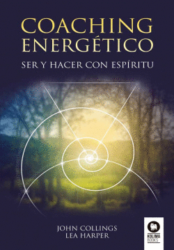 COACHING ENERG�TICO