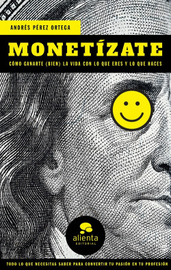 MONETZATE