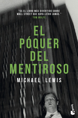 EL P�QUER DEL MENTIROSO
