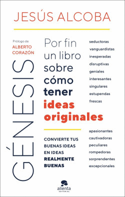G�NESIS