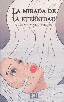 LA MIRADA DE LA ETERNIDAD