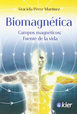 BIOMAGNTICA