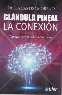 GLNDULA PINEAL