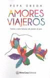 AMORES VIAJEROS